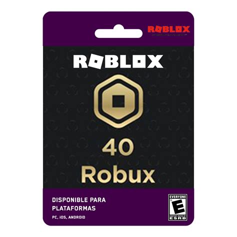 New Logo On Roblox Gives 40m Free Robux Comment Avoir La Voiture De Police Roblox Hack Simulater De Voiture - problox icu robux